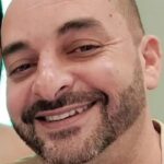 WhatsApp Image 2025-03-26 at 17.54.53