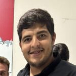 WhatsApp Image 2025-06-17 at 21.20.05