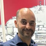 WhatsApp Image 2025-06-17 at 21.20.05