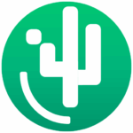 icone_branco_512_sd_fundo_verde (1)