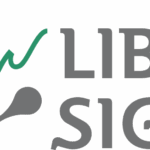 libresign