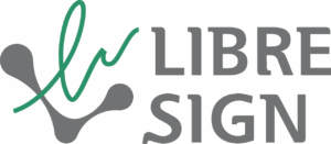 libresign