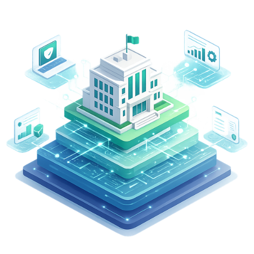 executivo_governo_digital_hero