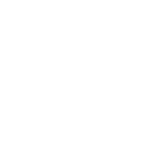 logo_cpu-house-raiztech